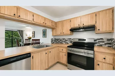 15701 W Waterside Cir #205, Sunrise, FL 33326 - Photo 13