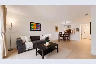 15701 W Waterside Cir #205, Sunrise, FL 33326 - Photo 17