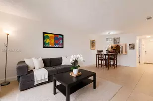 15701 W Waterside Cir, Sunrise, FL 33326 - Photo 17