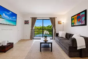 15701 W Waterside Cir, Sunrise, FL 33326 - Photo 19