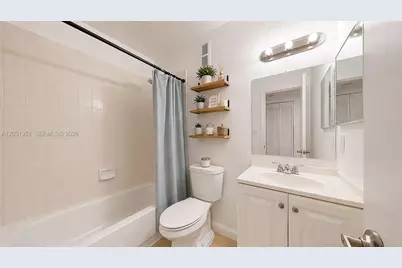 15701 W Waterside Cir #205, Sunrise, FL 33326 - Photo 31