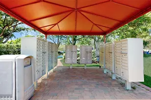 15701 W Waterside Cir, Sunrise, FL 33326 - Photo 41