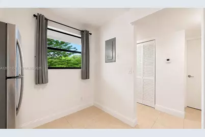 15701 W Waterside Cir #205, Sunrise, FL 33326 - Photo 11
