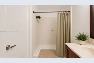 15701 W Waterside Cir #205, Sunrise, FL 33326 - Photo 25