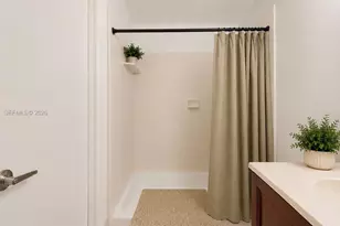 15701 W Waterside Cir, Sunrise, FL 33326 - Photo 25