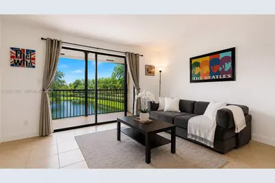 15701 W Waterside Cir #205, Sunrise, FL 33326 - Photo 21