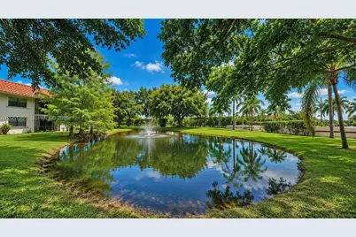 15701 W Waterside Cir #205, Sunrise, FL 33326 - Photo 35
