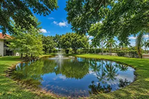 15701 W Waterside Cir, Sunrise, FL 33326 - Photo 35