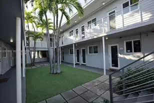 5305 Biscayne Blvd, Miami, FL 33137 - Photo 7