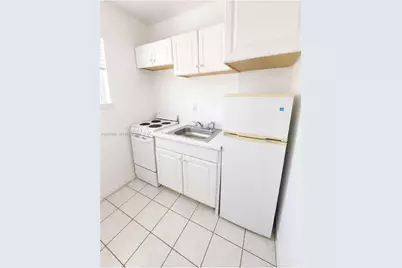 5305 Biscayne Blvd #203, Miami, FL 33137 - Photo 3