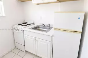 5305 Biscayne Blvd, Miami, FL 33137 - Photo 3