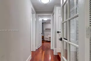 9801 SW 73rd Ct, Pinecrest, FL 33156 - Photo 15
