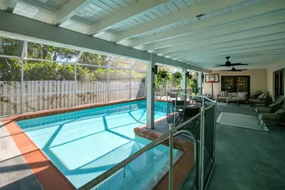 9801 SW 73rd Ct, Pinecrest, FL 33156 - Photo 39
