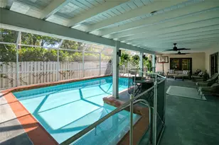 9801 SW 73rd Ct, Pinecrest, FL 33156 - Photo 39