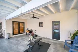 9801 SW 73rd Ct, Pinecrest, FL 33156 - Photo 41