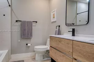 9801 SW 73rd Ct, Pinecrest, FL 33156 - Photo 31