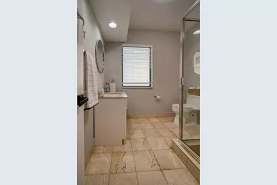 9801 SW 73rd Ct, Pinecrest, FL 33156 - Photo 35