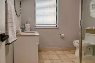 9801 SW 73rd Ct, Pinecrest, FL 33156 - Photo 35