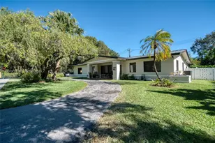 9801 SW 73rd Ct, Pinecrest, FL 33156 - Photo 13