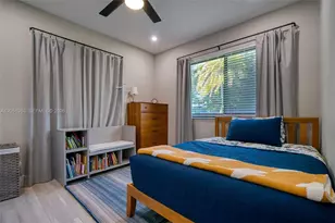 9801 SW 73rd Ct, Pinecrest, FL 33156 - Photo 23