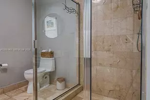 9801 SW 73rd Ct, Pinecrest, FL 33156 - Photo 37