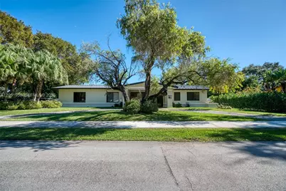 9801 SW 73rd Ct, Pinecrest, FL 33156 - Photo 45