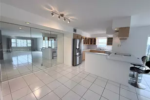 1200 Hibiscus Ave, Pompano Beach, FL 33062 - Photo 11