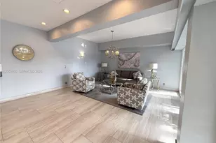 1200 Hibiscus Ave, Pompano Beach, FL 33062 - Photo 17