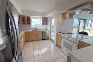 1200 Hibiscus Ave, Pompano Beach, FL 33062 - Photo 3