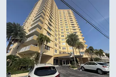 1200 Hibiscus Ave #902, Pompano Beach, FL 33062 - Photo 21