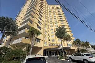 1200 Hibiscus Ave, Pompano Beach, FL 33062 - Photo 21