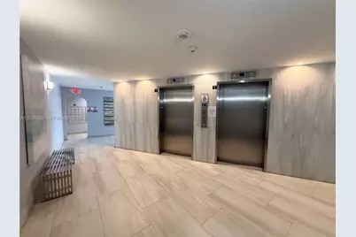 1200 Hibiscus Ave #902, Pompano Beach, FL 33062 - Photo 19