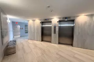 1200 Hibiscus Ave, Pompano Beach, FL 33062 - Photo 19