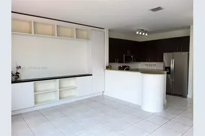 11252 NW 54th Ter, Doral, FL 33178 - Photo 11