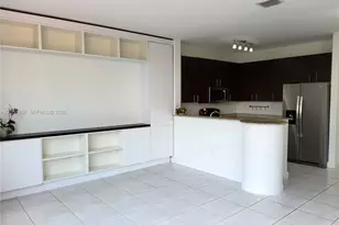 11252 NW 54th Terrace, Doral, FL 33178 - Photo 11