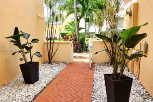 11252 NW 54th Terrace, Doral, FL 33178 - Photo 25