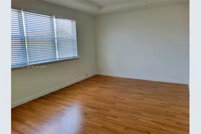 11252 NW 54th Ter, Doral, FL 33178 - Photo 15