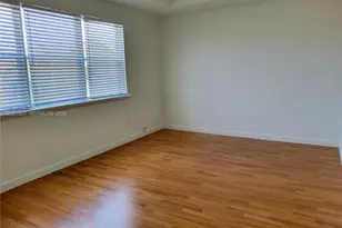 11252 NW 54th Terrace, Doral, FL 33178 - Photo 15