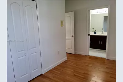 11252 NW 54th Ter, Doral, FL 33178 - Photo 19