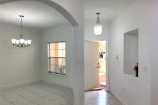 11252 NW 54th Terrace, Doral, FL 33178 - Photo 23