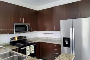 11252 NW 54th Terrace, Doral, FL 33178 - Photo 9