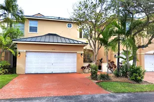 11252 NW 54th Terrace, Doral, FL 33178 - Photo 29