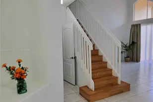 11252 NW 54th Terrace, Doral, FL 33178 - Photo 3