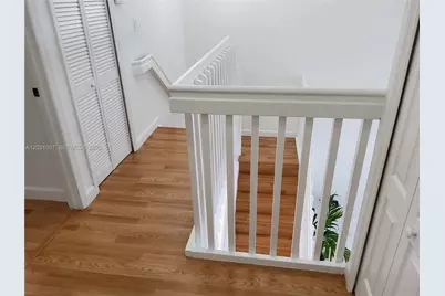 11252 NW 54th Ter, Doral, FL 33178 - Photo 21