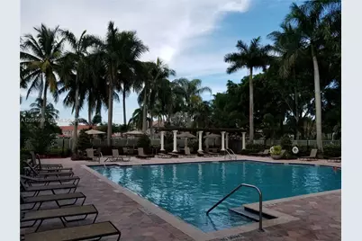 8362 Via Serena, Boca Raton, FL 33433 - Photo 11