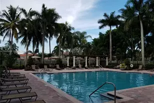 8362 Via Serena, Boca Raton, FL 33433 - Photo 11