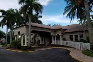 8362 Via Serena, Boca Raton, FL 33433 - Photo 7