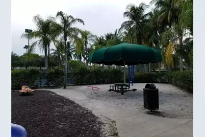 8362 Via Serena, Boca Raton, FL 33433 - Photo 9