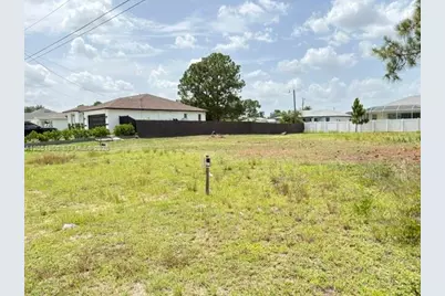 2812 SW 33, Lehigh Acres, FL 33976 - Photo 5