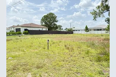 2812 SW 33, Lehigh Acres, FL 33976 - Photo 7